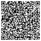 QR code with Sunrise II Self Storage contacts