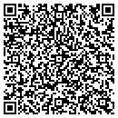 QR code with August Surety LLC contacts