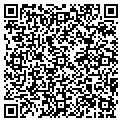 QR code with The Stash contacts