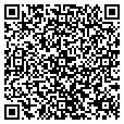 QR code with A T P Ltd contacts