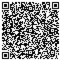 QR code with Time Warner contacts