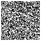 QR code with Scdot Dist 5 Georgetown S contacts