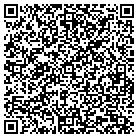 QR code with University Self Storage contacts