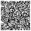 QR code with Kazoodles contacts
