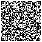 QR code with SC State Board For Tech contacts