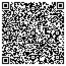 QR code with Mandrehendrix contacts