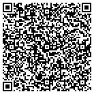 QR code with Best Collection Service Inc contacts
