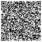 QR code with SC State Education Asst Auth contacts