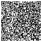 QR code with Volcano Self Storage contacts