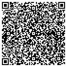 QR code with Blue Ridge Judgment Recovery contacts