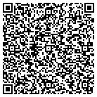 QR code with South Carolina Department Of Education contacts