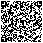 QR code with Market Street Coffee contacts