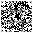 QR code with Sellstate Priority Realty Net contacts