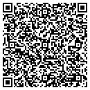 QR code with Nirvana Station contacts