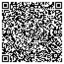 QR code with Ann's Elite Repeat contacts
