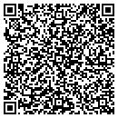 QR code with Your Other Attic contacts