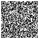 QR code with Charlotte J Foster contacts