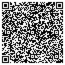 QR code with Kirk Holmes contacts