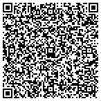 QR code with Yucca Rv & Self Storage contacts