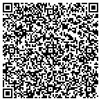 QR code with Avesta Housing Development Corporation contacts