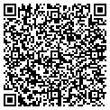 QR code with Vista Golf Course contacts