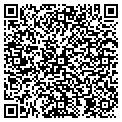 QR code with Collect Corporation contacts