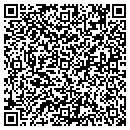 QR code with All That Stuff contacts