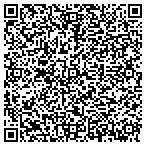 QR code with Commonwealth Asset Recovery Inc contacts