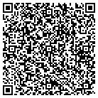 QR code with Alpha Mini-Storage contacts