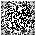 QR code with Learning Loft Toys contacts
