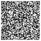 QR code with Archway Construction contacts
