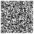 QR code with Learning Loft Toys LLC contacts