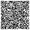 QR code with Armech Construction contacts