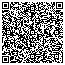 QR code with Conversion Resources Inc contacts
