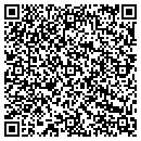 QR code with Learning Quest Toys contacts