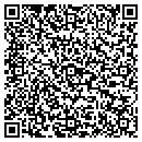 QR code with Cox Walter & Assoc contacts