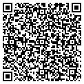 QR code with Learning Quest Toys contacts