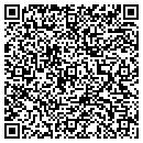 QR code with Terry Lissack contacts