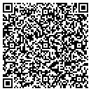 QR code with A L Foster Sons contacts