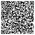 QR code with Amhi Corp contacts