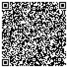 QR code with Crescent Recovery contacts