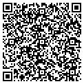 QR code with Cellman Com contacts