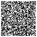 QR code with Barbour & Assoc Real Estate contacts