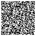 QR code with Legendary Toys contacts