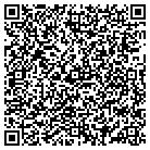 QR code with Dickerson David & Assoc Attorney At Law contacts