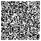 QR code with Applegrove Mini Storage contacts