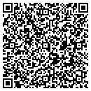 QR code with Easy Street Cafe contacts