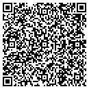 QR code with Cheap Thrills contacts