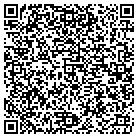 QR code with Dl Recovery Services contacts