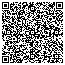 QR code with Arcade Mini Storage contacts